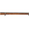 Image 5 : Italian Vetterli M1878 Bolt Action Rifle