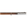 Image 6 : Italian Vetterli M1878 Bolt Action Rifle