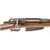 Image 7 : Italian Vetterli M1878 Bolt Action Rifle