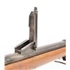 Image 9 : Italian Vetterli M1878 Bolt Action Rifle