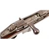 Image 12 : Dutch Beaumont-Vitali M1875 Bolt Action Rifle