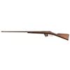 Image 2 : Dutch Beaumont-Vitali M1875 Bolt Action Rifle
