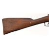 Image 3 : Dutch Beaumont-Vitali M1875 Bolt Action Rifle