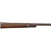 Image 5 : Dutch Beaumont-Vitali M1875 Bolt Action Rifle