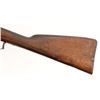 Image 7 : Dutch Beaumont-Vitali M1875 Bolt Action Rifle