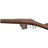 Image 8 : Dutch Beaumont-Vitali M1875 Bolt Action Rifle