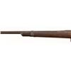Image 9 : Dutch Beaumont-Vitali M1875 Bolt Action Rifle