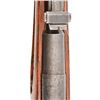 Image 12 : Mosin Nagant M44 Carbine 7.62x54 Cal.
