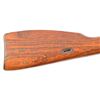 Image 3 : Mosin Nagant M44 Carbine 7.62x54 Cal.