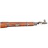 Image 5 : Mosin Nagant M44 Carbine 7.62x54 Cal.