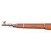 Image 8 : Mosin Nagant M44 Carbine 7.62x54 Cal.