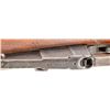 Image 9 : Mosin Nagant M44 Carbine 7.62x54 Cal.