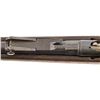 Image 11 : Italian Terni Vetterli 1881 Bolt Action Rifle