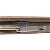 Image 12 : Italian Terni Vetterli 1881 Bolt Action Rifle