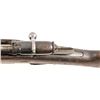 Image 13 : Italian Terni Vetterli 1881 Bolt Action Rifle