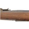 Image 14 : Italian Terni Vetterli 1881 Bolt Action Rifle