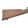 Image 3 : Italian Terni Vetterli 1881 Bolt Action Rifle