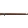 Image 5 : Italian Terni Vetterli 1881 Bolt Action Rifle