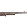 Image 6 : Italian Terni Vetterli 1881 Bolt Action Rifle