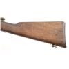 Image 7 : Italian Terni Vetterli 1881 Bolt Action Rifle