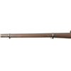Image 9 : Italian Terni Vetterli 1881 Bolt Action Rifle