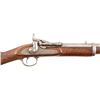 Image 3 : British Snider-Enfield Conversion .577 Rifle