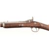 Image 7 : British Snider-Enfield Conversion .577 Rifle