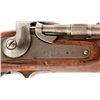 Image 9 : British Snider-Enfield Conversion .577 Rifle