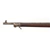 Image 10 : Model 1898 Krag Bolt Action Rifle .30-40 Krag