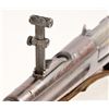 Image 12 : Model 1898 Krag Bolt Action Rifle .30-40 Krag