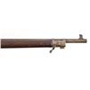 Image 6 : Model 1898 Krag Bolt Action Rifle .30-40 Krag