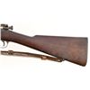 Image 7 : Model 1898 Krag Bolt Action Rifle .30-40 Krag