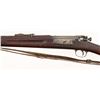 Image 8 : Model 1898 Krag Bolt Action Rifle .30-40 Krag