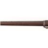Image 9 : Model 1898 Krag Bolt Action Rifle .30-40 Krag