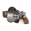 Image 10 : Charter Arms Bulldog .44 SPL Revolver