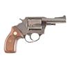 Image 1 : Charter Arms Bulldog .44 SPL Revolver