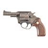 Image 2 : Charter Arms Bulldog .44 SPL Revolver