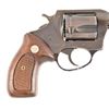 Image 3 : Charter Arms Bulldog .44 SPL Revolver