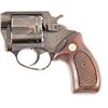 Image 6 : Charter Arms Bulldog .44 SPL Revolver