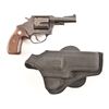 Image 8 : Charter Arms Bulldog .44 SPL Revolver