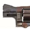 Image 4 : Dan Wesson Model 14-S Revolver .357 Mag.