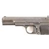 Image 6 : Chinese Norinco Model 213 Semi-Auto 9mm