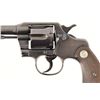Image 4 : Colt Official Police Revolver .38 Spl.