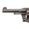 Image 5 : Colt Official Police Revolver .38 Spl.