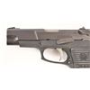 Image 4 : Ruger P89DC Semi-Auto 9mm