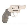 Image 1 : Taurus Brazil Hammerless .38 Special Revolver