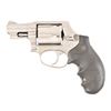 Image 2 : Taurus Brazil Hammerless .38 Special Revolver
