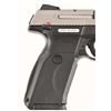 Image 2 : Ruger SR45 Semi-Auto .45 ACP