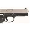Image 3 : Ruger SR45 Semi-Auto .45 ACP