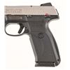 Image 5 : Ruger SR45 Semi-Auto .45 ACP